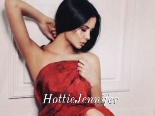 _HottieJennifer_
