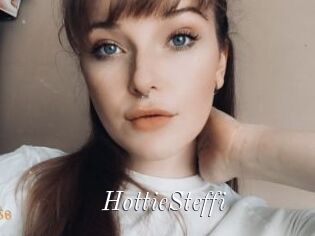 HottieSteffi