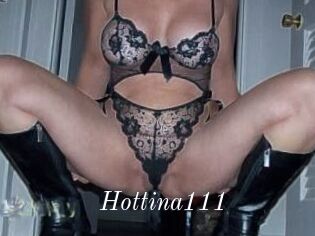 Hottina111