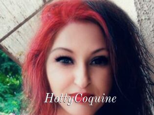 HottyCoquine