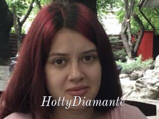 HottyDiamante