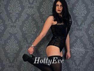 HottyEve