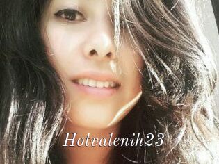 Hotvalenih23