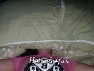 Hotwife4fun