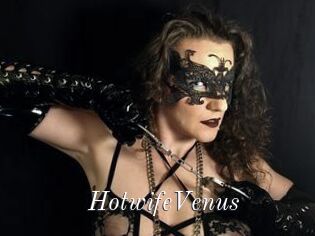 HotwifeVenus