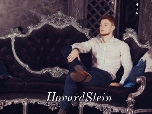 HovardStein