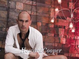HowardCooper