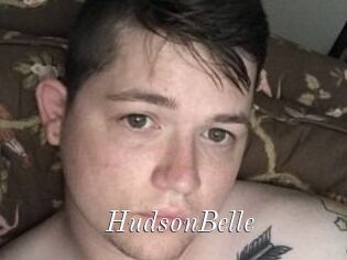 Hudson_Belle