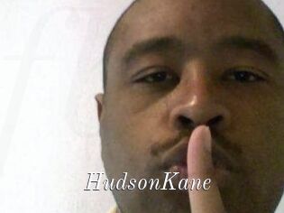 Hudson_Kane