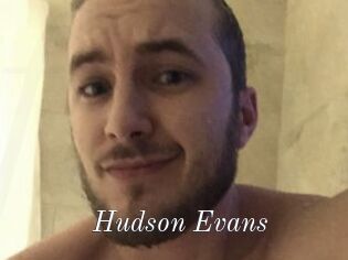 Hudson_Evans