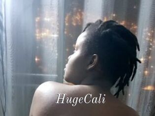 HugeCali