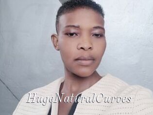 HugeNaturalCurves