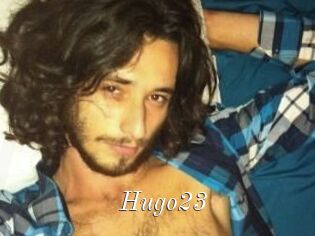 Hugo23