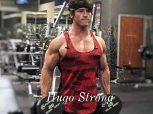 Hugo_Strong