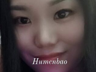 Humenbao