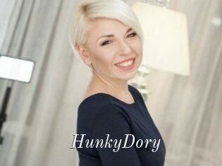 Hunky_Dory