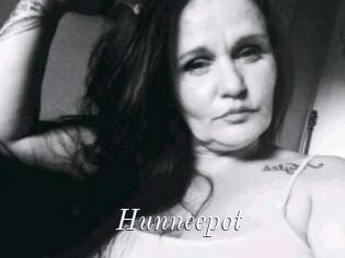 Hunneepot