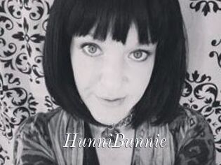 HunniBunnie