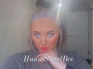 HunniSweetBee
