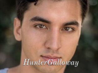 HunterGalloway