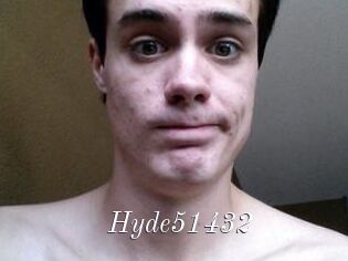 Hyde51432