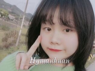 Hymanhuan