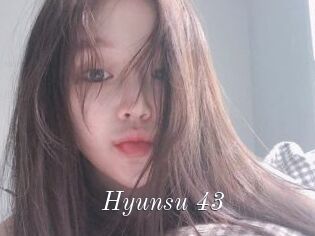 Hyunsu_43
