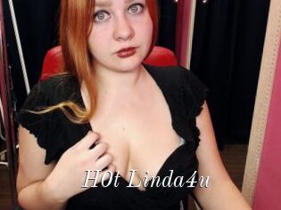 H0t_Linda4u