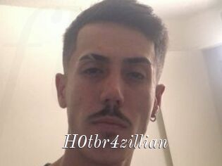H0tbr4zillian