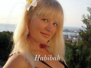 Habibah