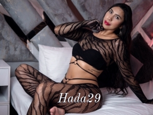 Hada29