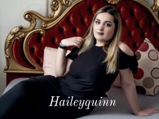 Haileyquinn
