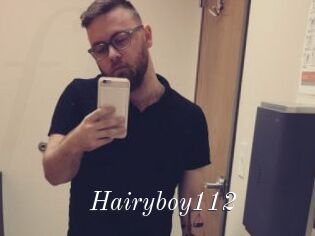 Hairyboy112