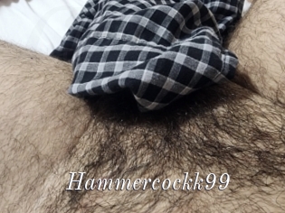 Hammercockk99