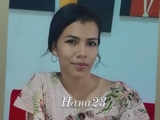 Hana23