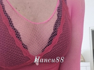 Hancu88