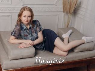 Hangivis