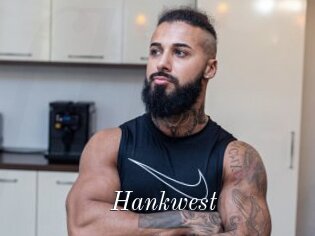 Hankwest