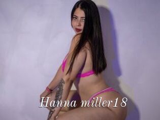 Hanna_miller18