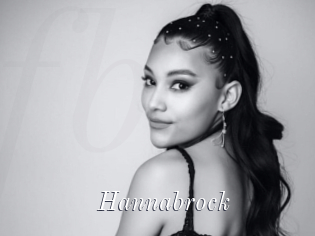 Hannabrock