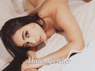 Hannafischer