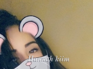Hannah_kiim