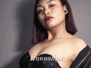 Hannahlux