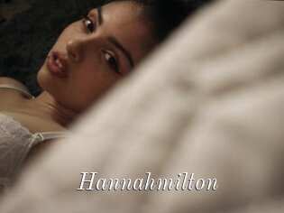 Hannahmilton