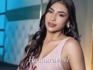 Hannarussel