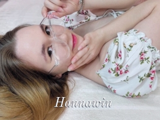 Hannawin