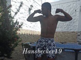 Hansbecker19