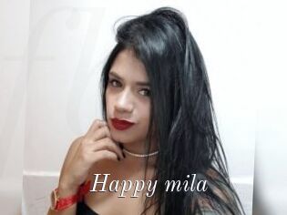 Happy_mila