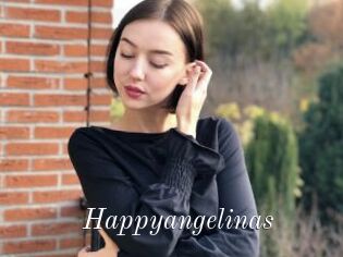Happyangelinas
