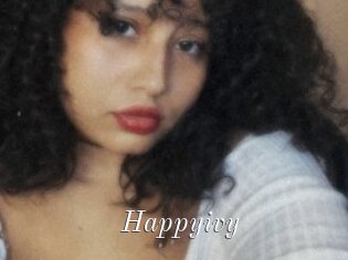 Happyivy